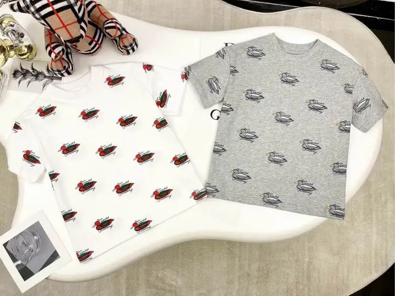 Burberry sz100-150 96